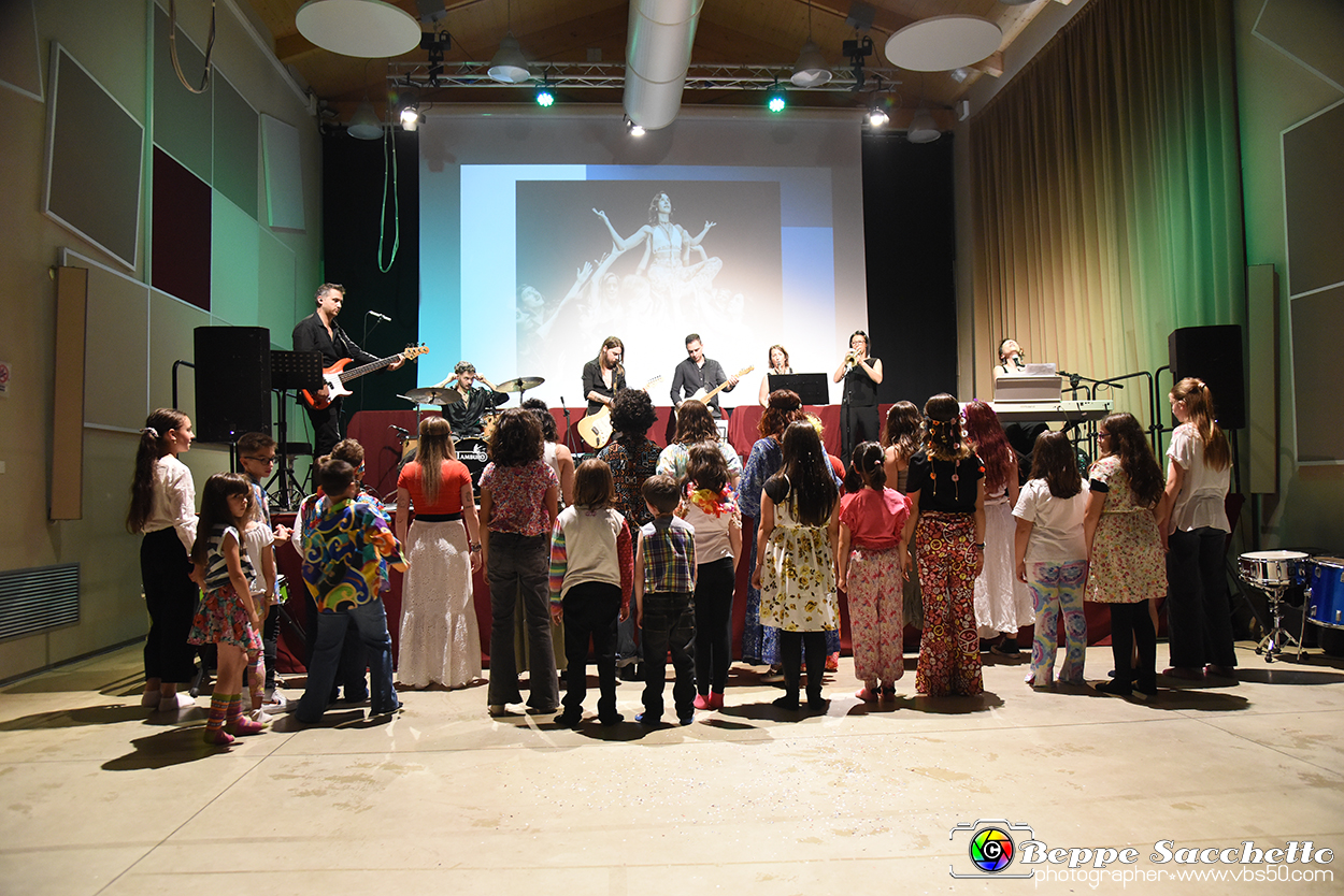 VBS_5506 - Pillole di Musical - Concerto di Musica, Teatro e Movimento.jpg